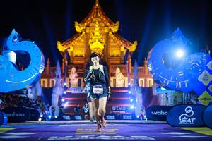 BIB: 6096
                            <button type="button" onclick="openModal(22654881)" class="btn btn-primary btn-sm float-right btn-popup" data-toggle="modal" data-target=".modal-high-quality">
                        <i class="fas fa-shopping-cart"></i> Add to Cart
                    </button>
                                            <button type="button" onclick="isThisMe(22654881, true)" class="btn btn-success btn-sm float-right btn-popup btn-isme hidden" data-toggle="tooltip" data-placement="bottom" title="นี่คือรูปของคุณใช่ไหม คลิกที่นี่เพื่อเอาเข้าอัลบั้ม">
                        <i class="fas fa-plus"></i> Add to album
                    </button>
                    <button type="button" onclick="isThisMe(22654881, false)" class="btn btn-warning btn-sm float-right btn-popup btn-isnotme hidden">
                        <i class="fas fa-ban"></i> Remove from album
                    </button>